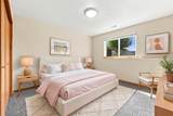 4326 39 1/2 Avenue - Photo 21