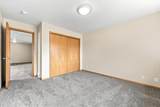 4326 39 1/2 Avenue - Photo 22