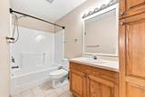 4326 39 1/2 Avenue - Photo 23