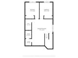 4326 39 1/2 Avenue - Photo 25