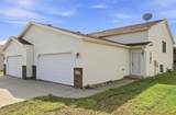 4326 39 1/2 Avenue - Photo 26