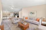 4326 39 1/2 Avenue - Photo 3