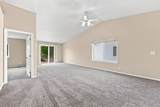 4326 39 1/2 Avenue - Photo 4