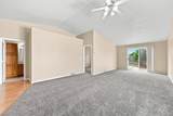 4326 39 1/2 Avenue - Photo 6