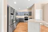 4326 39 1/2 Avenue - Photo 8