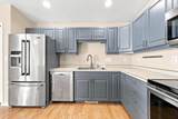 4326 39 1/2 Avenue - Photo 9