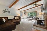 5665 Hagberg Road - Photo 9