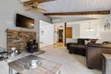 5665 Hagberg Road - Photo 10