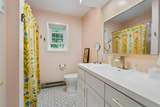 5665 Hagberg Road - Photo 11