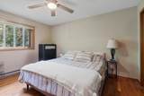 5665 Hagberg Road - Photo 12