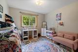 5665 Hagberg Road - Photo 13