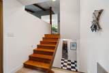 5665 Hagberg Road - Photo 14