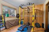5665 Hagberg Road - Photo 15