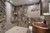 5665 Hagberg Road - Photo 17