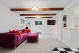 5665 Hagberg Road - Photo 18