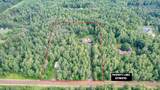 5665 Hagberg Road - Photo 1