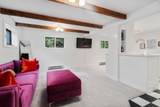 5665 Hagberg Road - Photo 19
