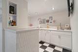5665 Hagberg Road - Photo 20