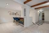 5665 Hagberg Road - Photo 21