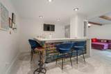 5665 Hagberg Road - Photo 22
