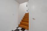 5665 Hagberg Road - Photo 23