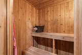 5665 Hagberg Road - Photo 24