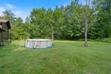 5665 Hagberg Road - Photo 25