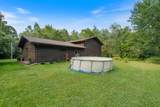 5665 Hagberg Road - Photo 26