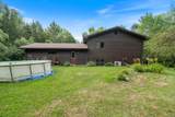 5665 Hagberg Road - Photo 27