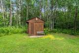5665 Hagberg Road - Photo 28