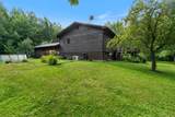 5665 Hagberg Road - Photo 29