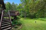 5665 Hagberg Road - Photo 30