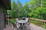 5665 Hagberg Road - Photo 31