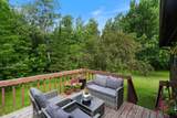 5665 Hagberg Road - Photo 32