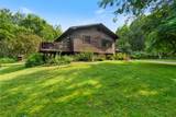 5665 Hagberg Road - Photo 33