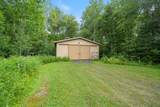 5665 Hagberg Road - Photo 34