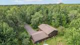 5665 Hagberg Road - Photo 38