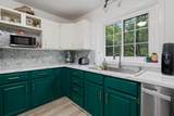 5665 Hagberg Road - Photo 3