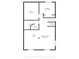 5665 Hagberg Road - Photo 39