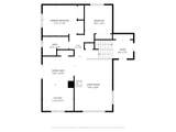 5665 Hagberg Road - Photo 40