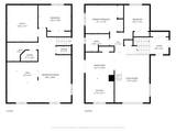 5665 Hagberg Road - Photo 41