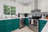 5665 Hagberg Road - Photo 4