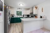 5665 Hagberg Road - Photo 5