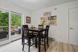 5665 Hagberg Road - Photo 6