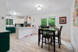 5665 Hagberg Road - Photo 7
