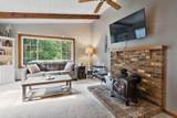 5665 Hagberg Road - Photo 8