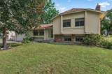 7460 Berkshire Way - Photo 1