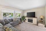 7460 Berkshire Way - Photo 10