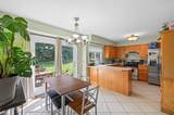 7460 Berkshire Way - Photo 11