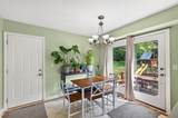 7460 Berkshire Way - Photo 12